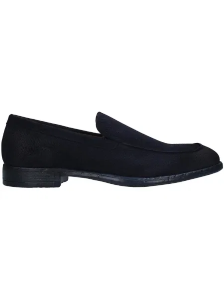 Mocasini Igi&co
