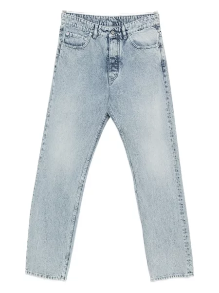 Blugi Mm6 Maison Margiela maro