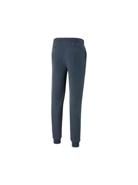 Pantaloni Puma gri