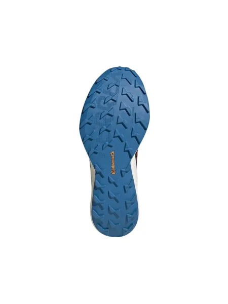 Tenisky Adidas Terrex