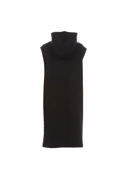 Rochie copii Diesel negru