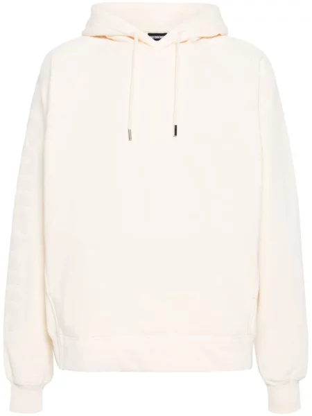 Hanorac cu glugă Jacquemus