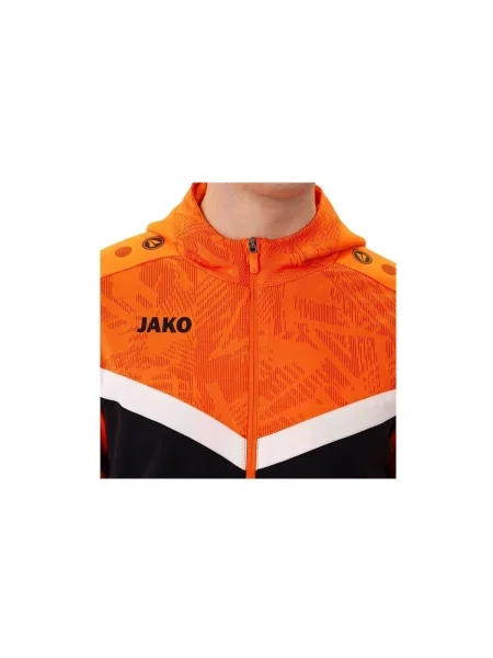 Geacă Jako