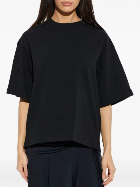 Tricou Allsaints negru