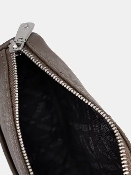 Сумка Guess