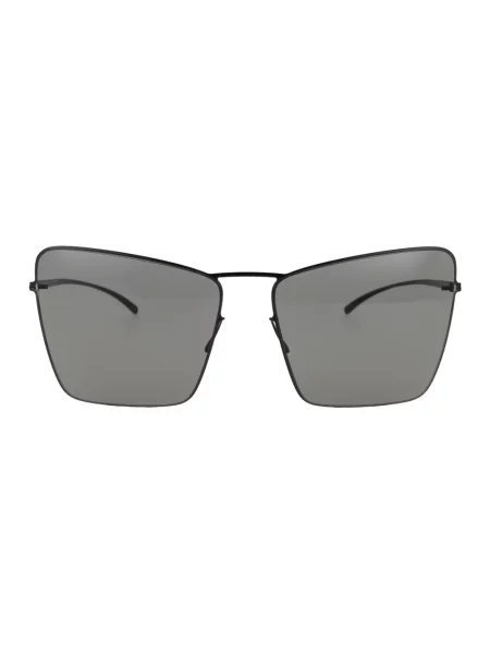 Okulary przeciwsłoneczne Mykita szare