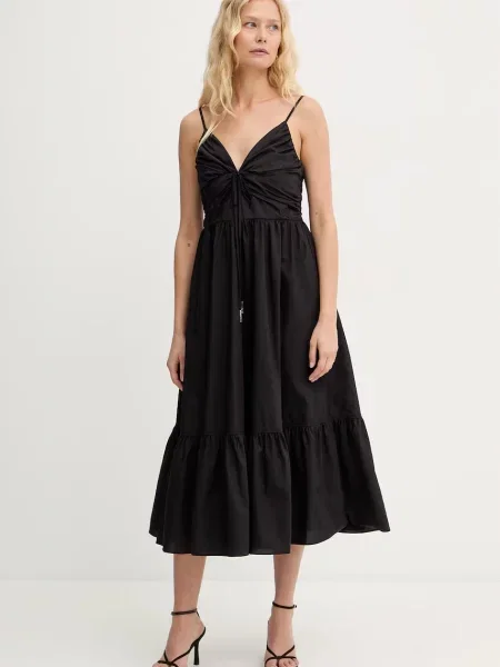 Сукня MICHAEL Michael Kors