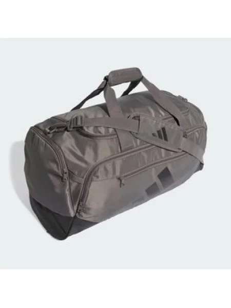 Adidas Torba smeđa