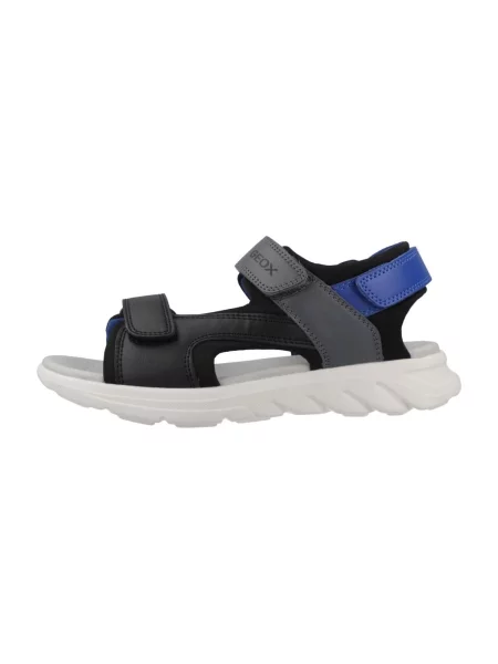 Pantofi copii Geox negru