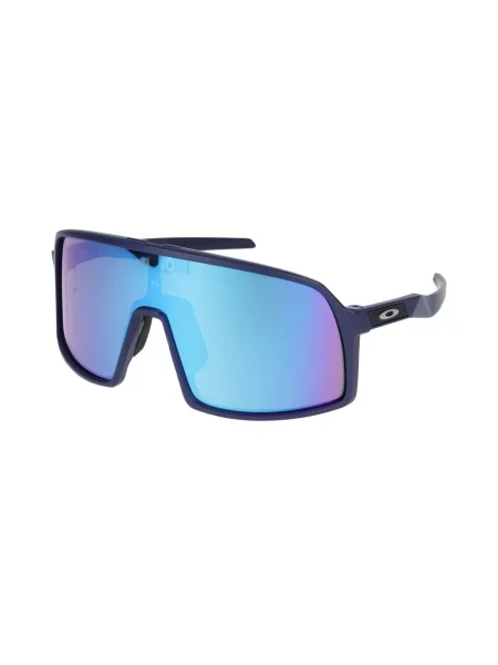 Okulary przeciwsłoneczne Oakley czarne