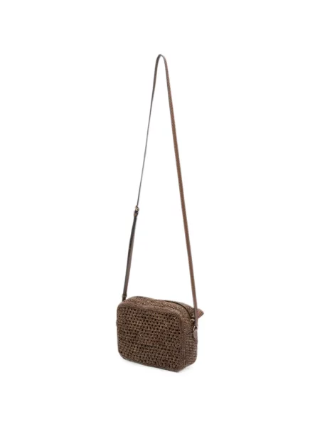Body Anya Hindmarch maro