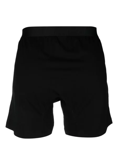 Džersio bokseriai Comme Des Garçons Shirt