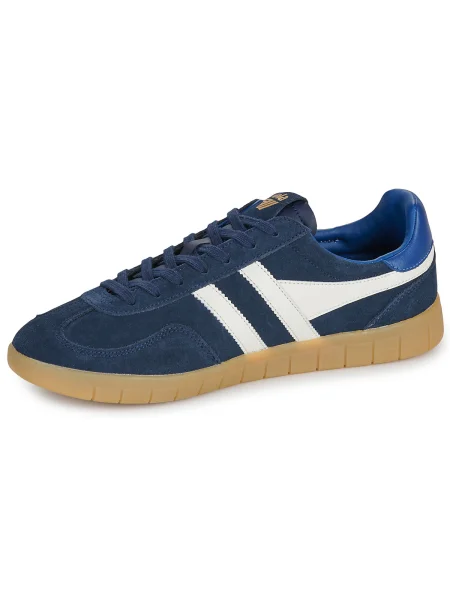 Pantofi Gola albastru