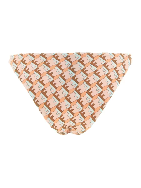 Bikini Fendi