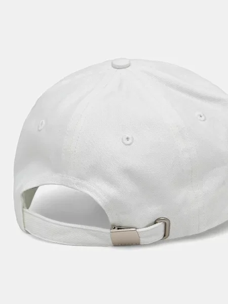 Calvin Klein Sapkák fekete fehér