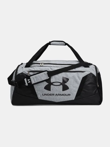 Rucsac Under Armour negru