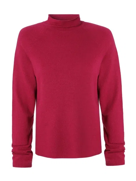 TATUUM Megztinis MONROE rožių