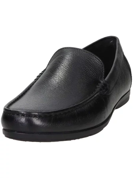 Pantofi Geox negru