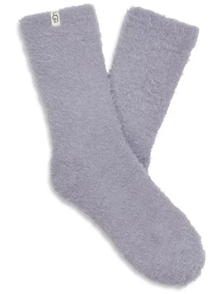 Șosete Ugg gri