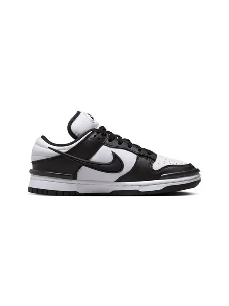 Pantofi Nike negru