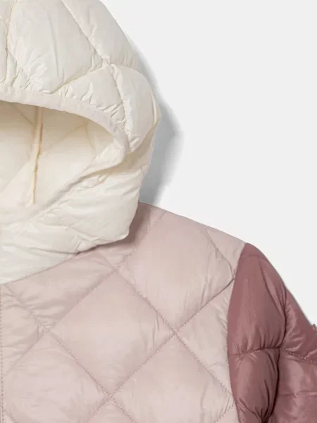 Детская куртка United Colors Of Benetton