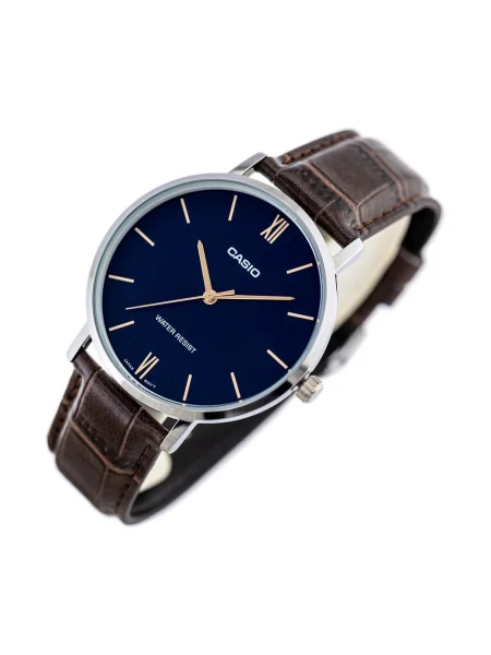 Ceas Casio