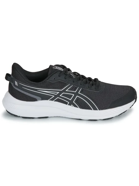 Pantofi Asics negru