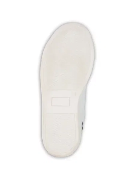 Sneakers Billionaire λευκό