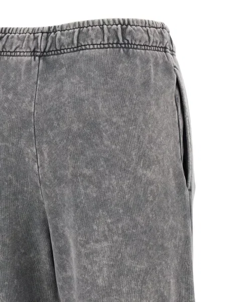 Pantaloni Pinko gri
