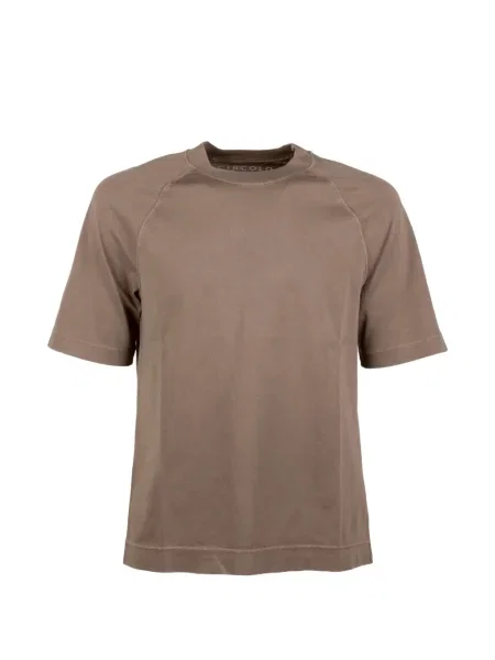 Tricou Circolo 1901 maro