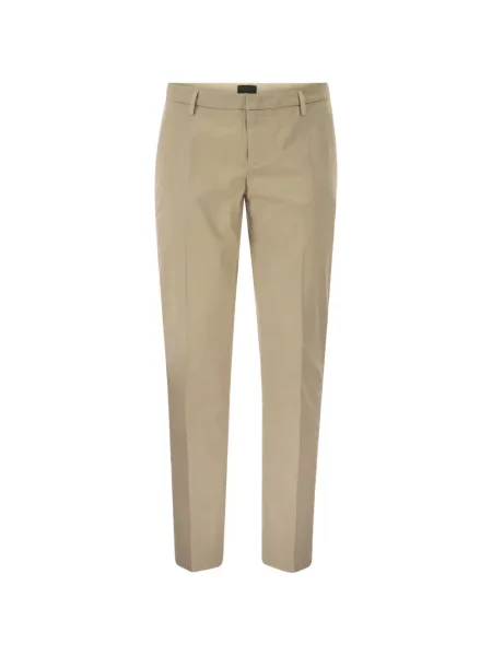 Pantaloni Dondup