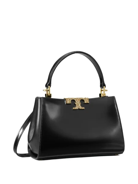Geantă Tory Burch negru