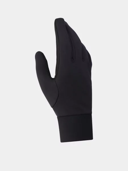 Перчатки Cmp черные