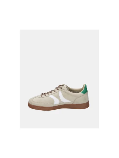 Pantofi Xti bej