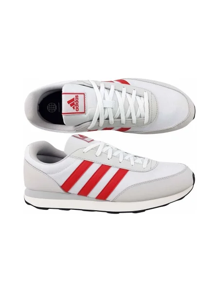 Bežecké tenisky Adidas