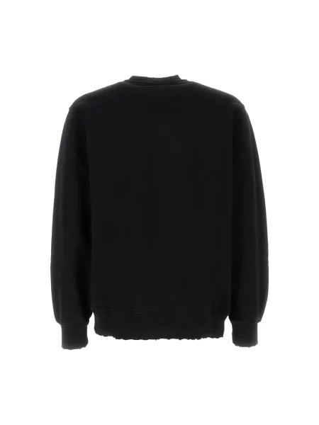 Bluza Ambush czarna