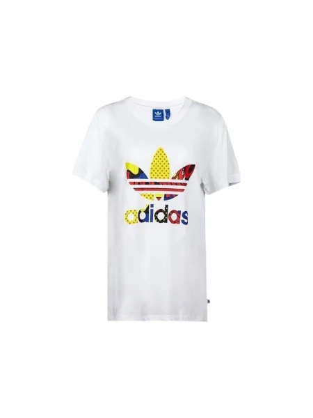 Tricou Adidas