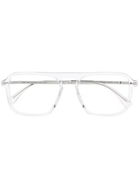 Ochelari de soare Mykita