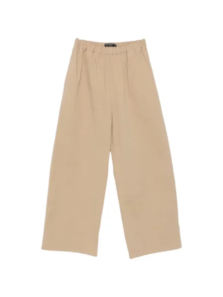 Pantaloni palazzo Sofie D'hoore