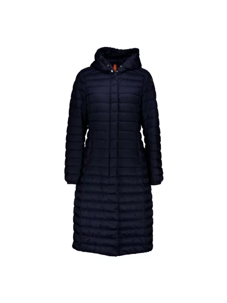 Kurtka Parajumpers niebieska