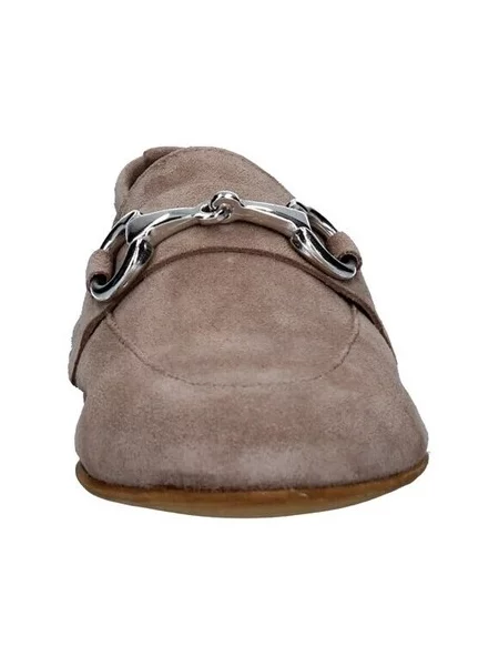 Pantofi Igi&co bej