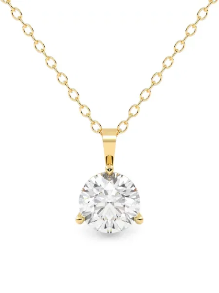 Colier Diamond Essentials