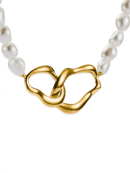 Μενταγιόν Thomas Sabo