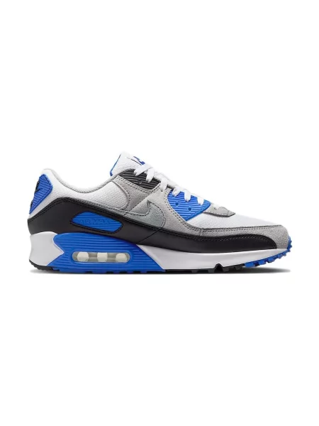 Pantofi Nike