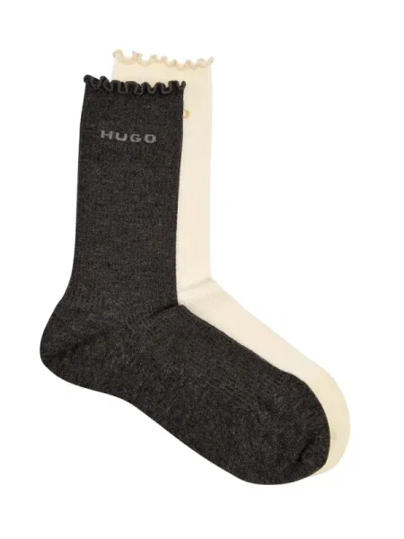 Hugo Bodywear Șosete