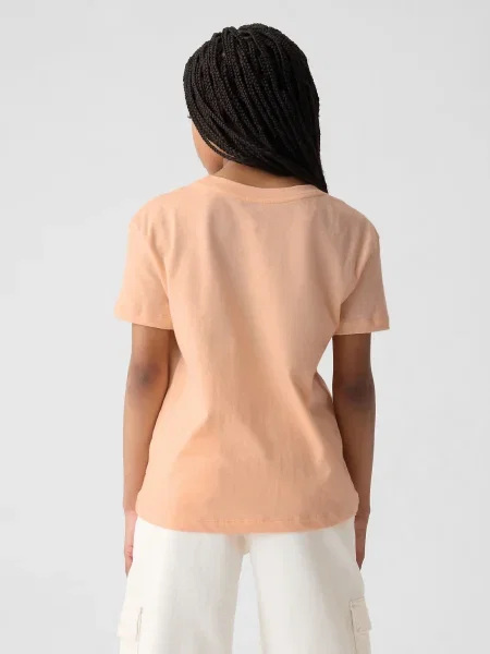 Majica Gap