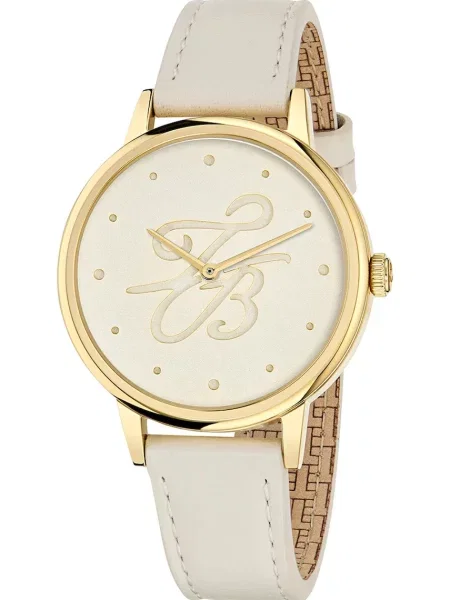 Ted Baker ceas pentru femei