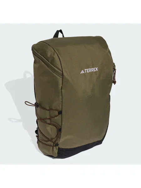 Adidas Rucsac Terrex Multi Essentials Backpack verde