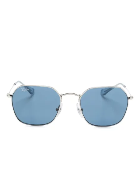 Okulary przeciwsłoneczne dziecięce Ray-ban