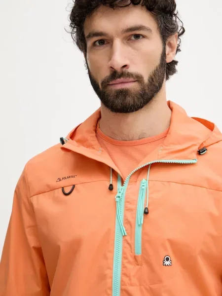 Куртка United Colors Of Benetton